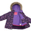 Зимний комплект «Скандинавская флора» - купить детский зимний костюм Premont в интернет магазине Иркутск