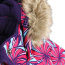 Зимний комплект «Итальянские астры» - купить детский зимний костюм Premont в интернет магазине Иркутск