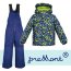 Зимний комплект «Немецкий стиль» - купить детский зимний костюм Premont в интернет магазине Иркутск