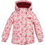Зимний комплект «Русское поле» - купить детский зимний костюм Premont в интернет магазине Иркутск