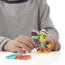 Игровой набор Город «Грузовичок с мороженым» Play-Doh - детский интернет-магазин иркутск интернет-магазин детских товаров магазин дети