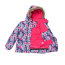 Зимний комплект «Виражи Wonderland» - купить детский зимний костюм Виражи Wonderland Premont в интернет магазине Иркутск