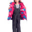 Зимний комплект «Сады Онтарио» - купить детский зимний костюм Сады Онтарио Премонт в интернет магазине Иркутск