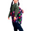 Зимний комбинезон «Звезды Ориона» - купить детский зимний комбинезон Звезды Ориона Premont в интернет магазине Иркутск
