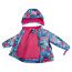 Демисезонный комплект «Дэйви» Premont - купить детский весенний костюм Premont в интернет магазине Иркутск