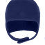 Шапка и шарф-снуд (blue) - купить шапку и шарф в интернет-магазине Иркутск