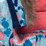Зимний комплект «Сказки канадского леса» - купить детский зимний костюм Сказки канадского леса Premont в интернет магазине Иркутск