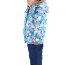 Зимний комплект «Сказки канадского леса» - купить детский зимний костюм Сказки канадского леса Premont в интернет магазине Иркутск