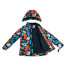 Демисезонный комплект «Гурон Лэйк» Premont - купить детский весенний костюм Premont в интернет магазине Иркутск
