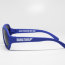 Солнцезащитные очки Babiators Original «Ангел» - купить солнцезащитные очки Babiators в интернет-магазине Иркутск