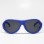 Солнцезащитные очки Babiators Original «Ангел» - детский интернет-магазин иркутск интернет-магазин детских товаров магазин дети
