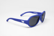 Солнцезащитные очки Babiators Original «Ангел»