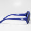 Солнцезащитные очки Babiators Original «Ангел» - купить солнцезащитные очки Бэйбиаторы в интернет-магазине Иркутск