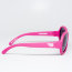 Солнцезащитные очки Babiators Original «Поп-звезда» - купить солнцезащитные очки Бэйбиаторы в интернет-магазине Иркутск