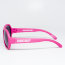 Солнцезащитные очки Babiators Original «Поп-звезда» - купить солнцезащитные очки Babiators в интернет-магазине Иркутск