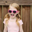 Солнцезащитные очки Babiators Original «Поп-звезда» - детский интернет-магазин иркутск интернет-магазин детских товаров магазин дети