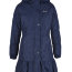 Демисезонное пальто «Фрейзер Ривер» Premont - купить утепленное пальто Премонт в интернет магазине Иркутск