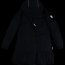 Демисезонное пальто «Фрейзер Ривер» Premont - купить демисезонное пальто Фрейзер Ривер Premont в интернет магазине Иркутск