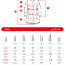 Демисезонное пальто «Фрейзер Ривер» Premont - купить утепленное пальто Премонт в интернет магазине Иркутск