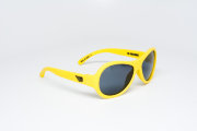 Солнцезащитные очки Babiators Original «Привет»