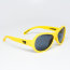 Солнцезащитные очки Babiators Original «Привет» - купить солнцезащитные очки Babiators в интернет-магазине Иркутск