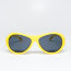 Солнцезащитные очки Babiators Original «Привет» - детский интернет-магазин иркутск интернет-магазин детских товаров магазин дети