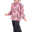 Зимний комплект «Хит востока» - купить детский зимний костюм Хит востока Premont в интернет магазине Иркутск