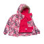 Зимний комплект «Хит востока» - купить детский зимний костюм Хит востока Premont в интернет магазине Иркутск