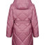 Демисезонное пальто «Дольче Вита» Premont - купить демисезонное пальто Дольче Вита Premont в интернет магазине Иркутск