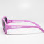 Солнцезащитные очки Babiators Original «Принцесса» - купить солнцезащитные очки Babiators в интернет-магазине Иркутск