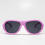 Солнцезащитные очки Babiators Original «Принцесса» - детский интернет-магазин иркутск интернет-магазин детских товаров магазин дети