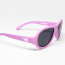 Солнцезащитные очки Babiators Original «Принцесса» - купить солнцезащитные очки Babiators в интернет-магазине Иркутск