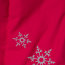 Зимнее пальто «Морозная клюква» - купить детское зимнее пальто Морозная клюква Премонт в интернет магазине Иркутск