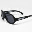Солнцезащитные очки Babiators Original «Спецназ» - купить солнцезащитные очки Babiators в интернет-магазине Иркутск