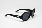 Солнцезащитные очки Babiators Original «Спецназ»