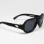 Солнцезащитные очки Babiators Original «Спецназ» - купить солнцезащитные очки Babiators в интернет-магазине Иркутск
