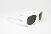 Солнцезащитные очки Babiators Original «Шалун»