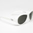 Солнцезащитные очки Babiators Original «Шалун» - купить солнцезащитные очки Babiators в интернет-магазине Иркутск