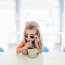 Солнцезащитные очки Babiators Original «Шалун» - детский интернет-магазин иркутск интернет-магазин детских товаров магазин дети