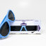 Солнцезащитные очки Babiators Original «Пляж» - купить солнцезащитные очки Babiators в интернет-магазине Иркутск