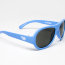 Солнцезащитные очки Babiators Original «Пляж» - купить солнцезащитные очки Babiators в интернет-магазине Иркутск