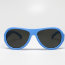 Солнцезащитные очки Babiators Original «Пляж» - детский интернет-магазин иркутск интернет-магазин детских товаров магазин дети