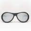 Солнцезащитные очки Babiators Aces «Спецназ» (с зеркальными линзами) - детский интернет-магазин иркутск интернет-магазин детских товаров магазин дети