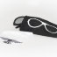 Солнцезащитные очки Babiators Aces «Спецназ» (с зеркальными линзами) - купить солнцезащитные очки Бэйбиаторы в интернет-магазине Иркутск