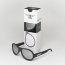 Солнцезащитные очки Babiators Aces «Спецназ» (с зеркальными линзами) - купить солнцезащитные очки Babiators в интернет-магазине Иркутск
