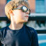 Солнцезащитные очки Babiators Aces «Спецназ» (с зеркальными линзами) - купить солнцезащитные очки Бэйбиаторы в интернет-магазине Иркутск