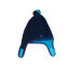 Шапка и шарф-снуд (blue) - купить шапку и шарф-снуд Premont в интернет-магазине Иркутск