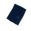 Шапка и шарф-снуд (blue) - купить шапку и шарф-снуд Премонт в интернет-магазине Иркутск