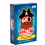 Квестик для пиратов - купить настольную игру Квестик для пиратов Банда умников в интернет-магазине Иркутск