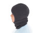 Шапка и шарф-снуд (grey) - купить шапку и шарф-снуд Premont в интернет-магазине Иркутск
